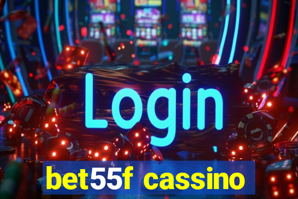 bet55f cassino